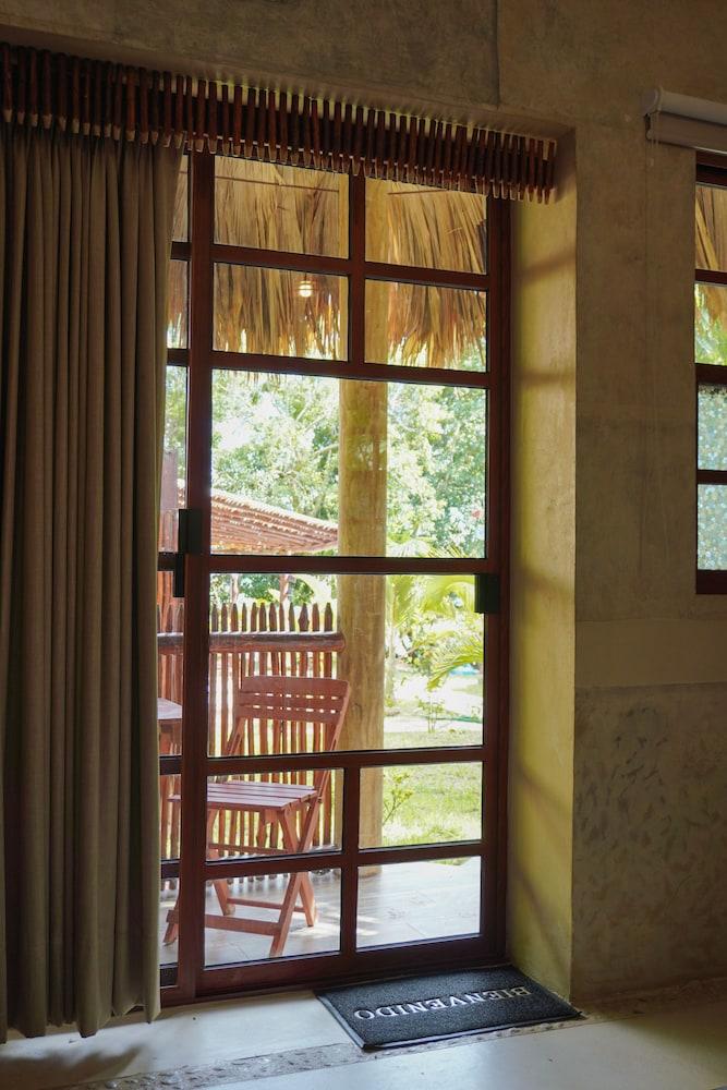 Hotel Boutique Aurea