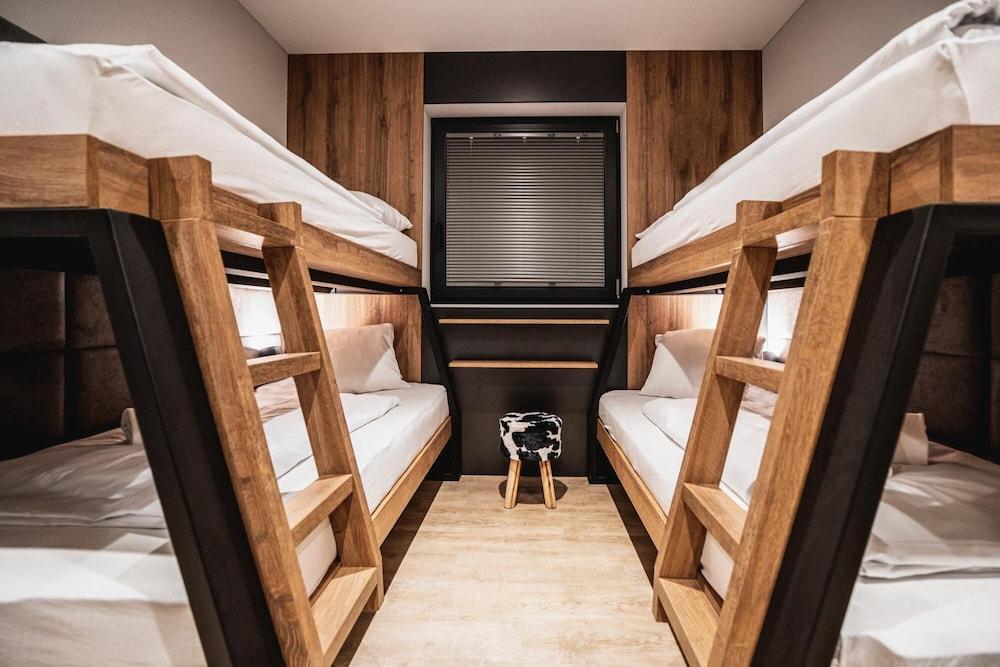 Chalet Amadeus - Zell am See - Piesendorf