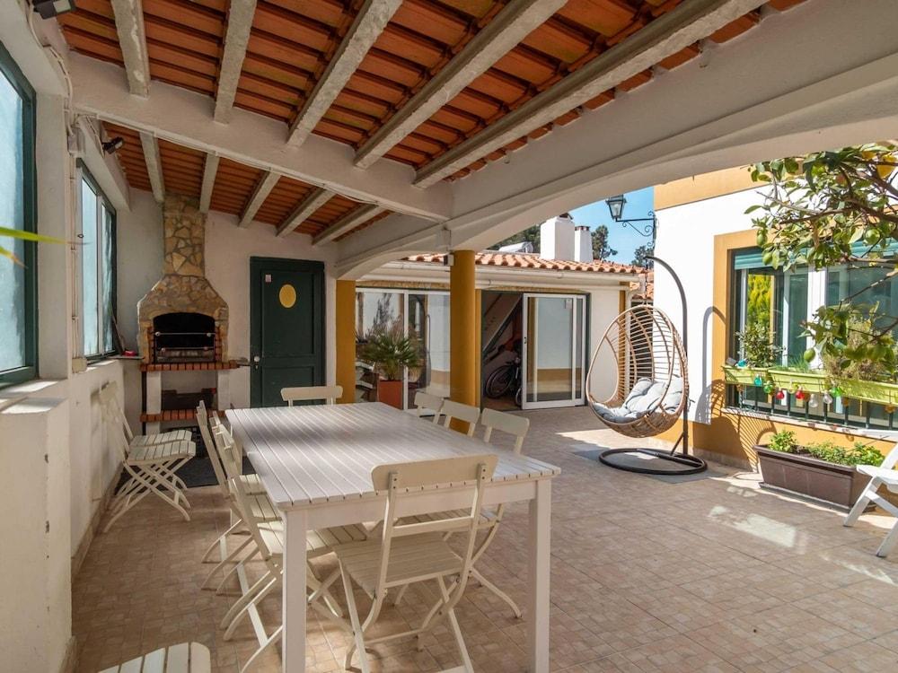 Lvpremier LA1 Heated Pool Jacuzzi AC Garden