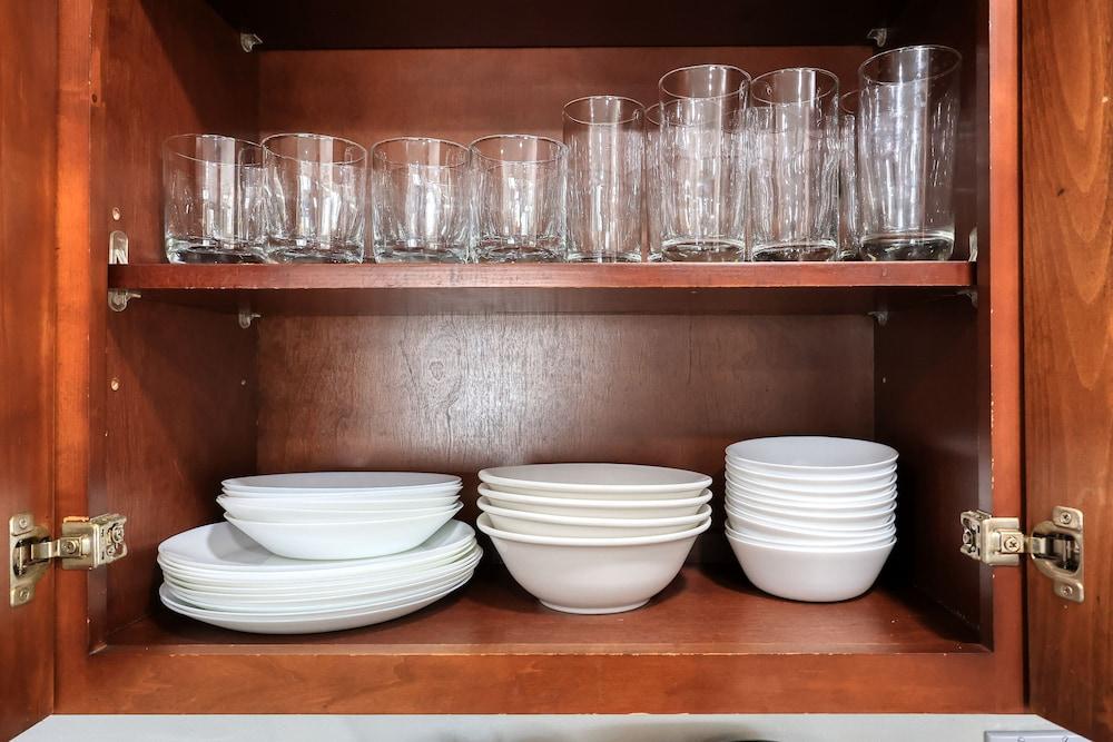 Dreamy & Relaxing Gem 12mins to DT LA