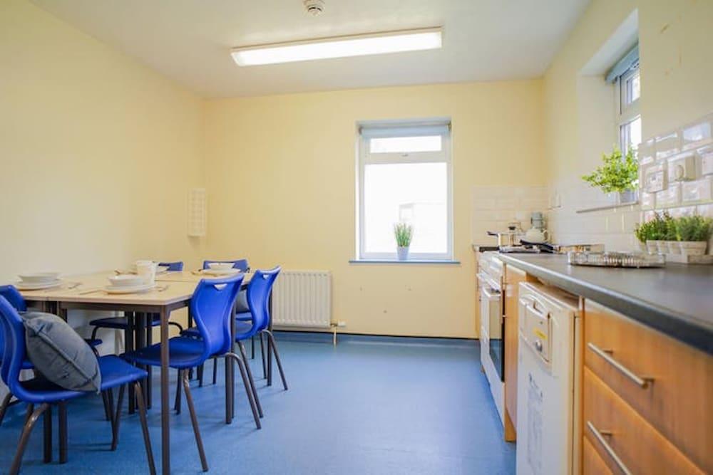 Room for STUDENTS Only-STOCKTON-ON-TEES
