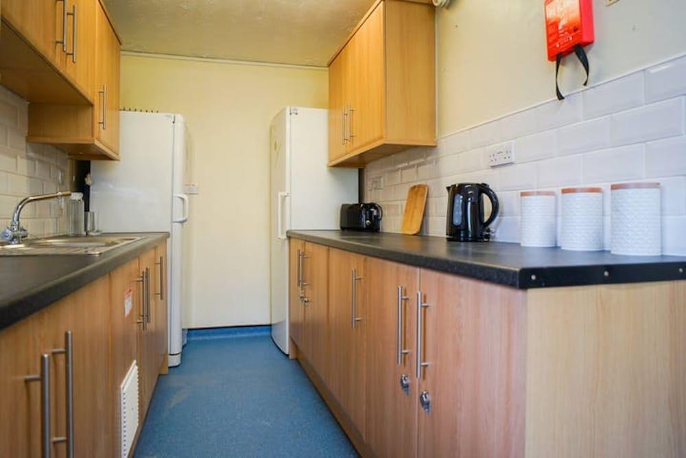 Room for STUDENTS Only-STOCKTON-ON-TEES