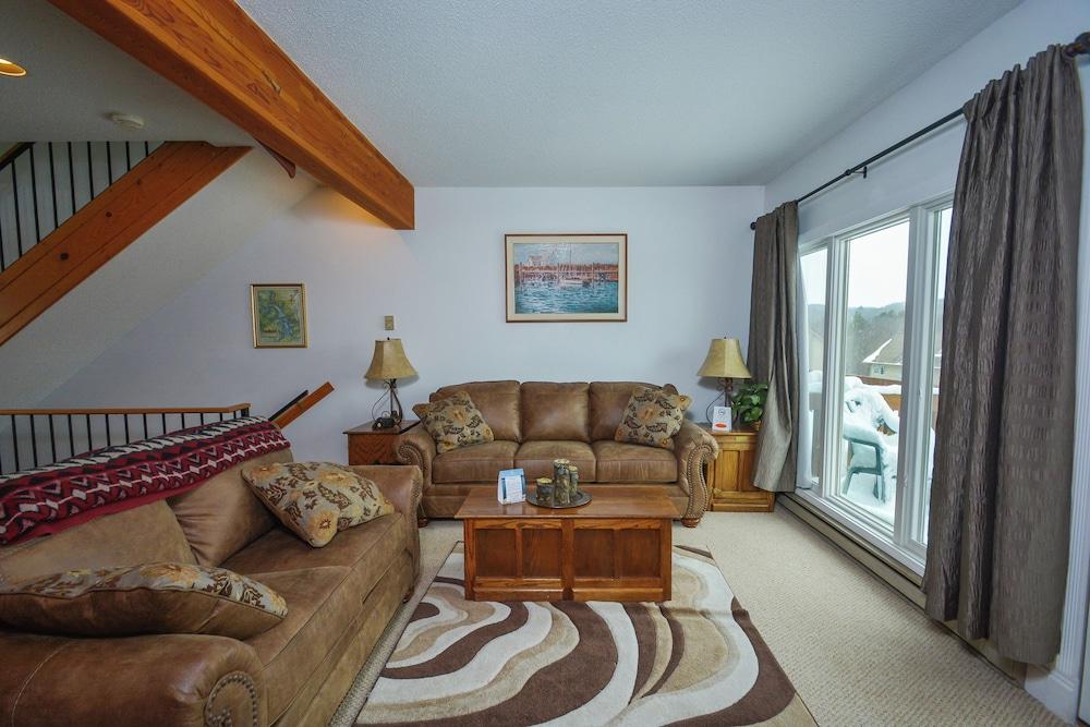 Deep Creek Village #29 by Taylor Made Deep Creek