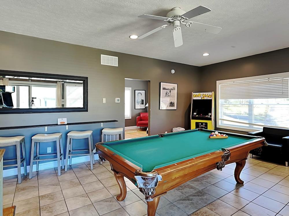 Ever After by Taylor Made Deep Creek