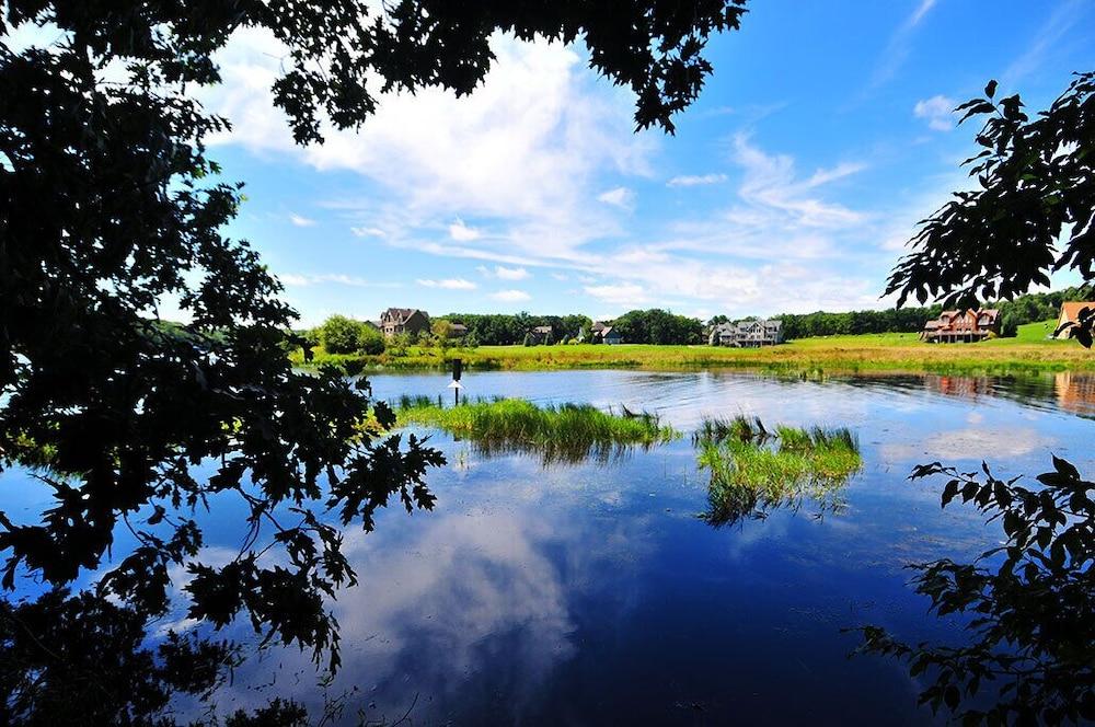 Lakeside Story by Taylor Made Deep Creek