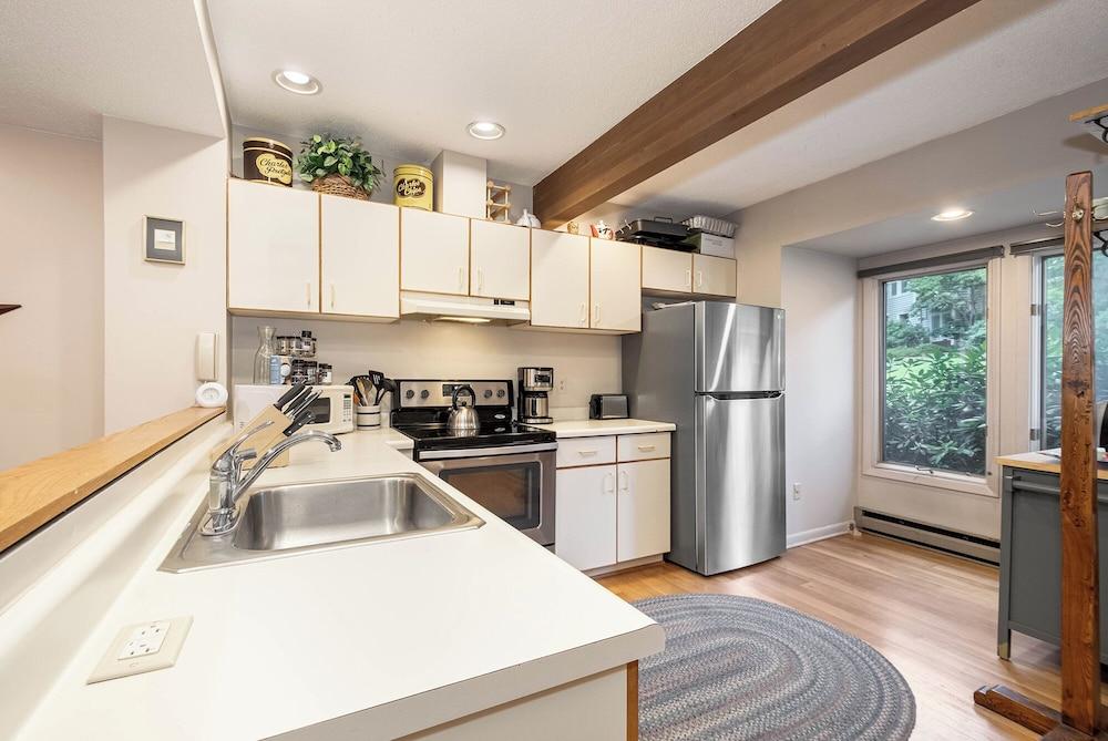 Villages of Wisp 13 Lakeview Court by Taylor Made Deep Creek