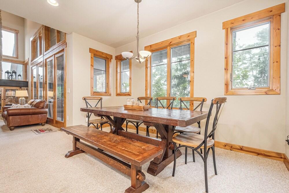 Bet Your Ace by Taylor Made Deep Creek