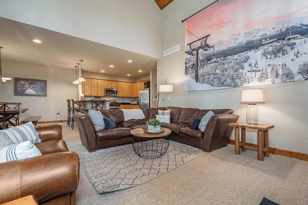 Bet Your Ace by Taylor Made Deep Creek