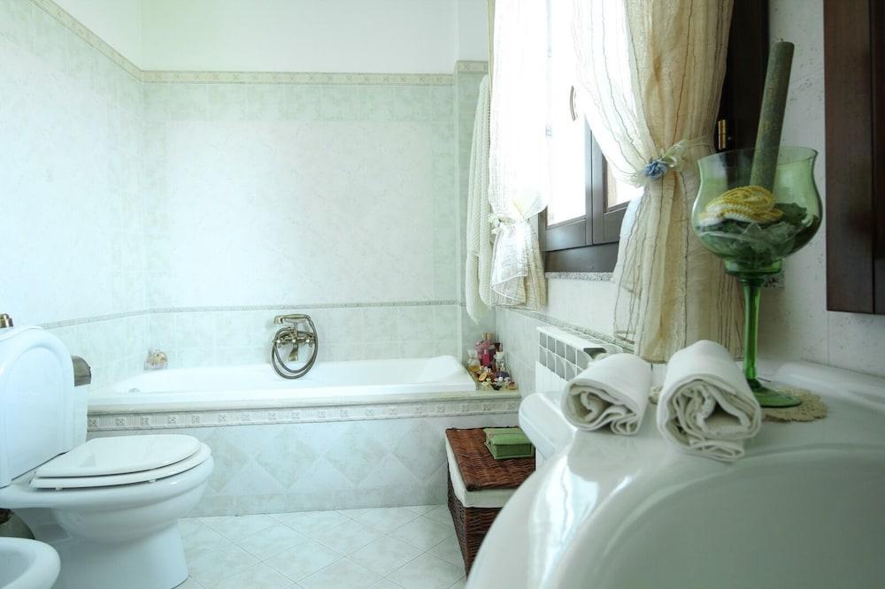 Casa Vacanze Etna Cocus