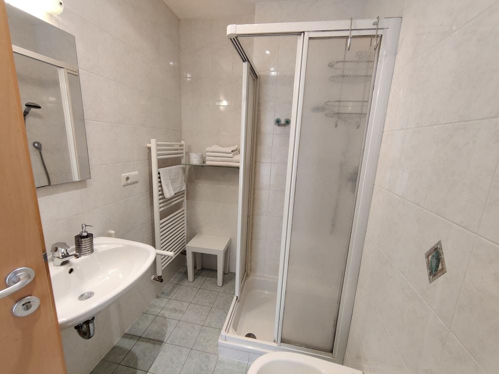 Residence Klementhof #4