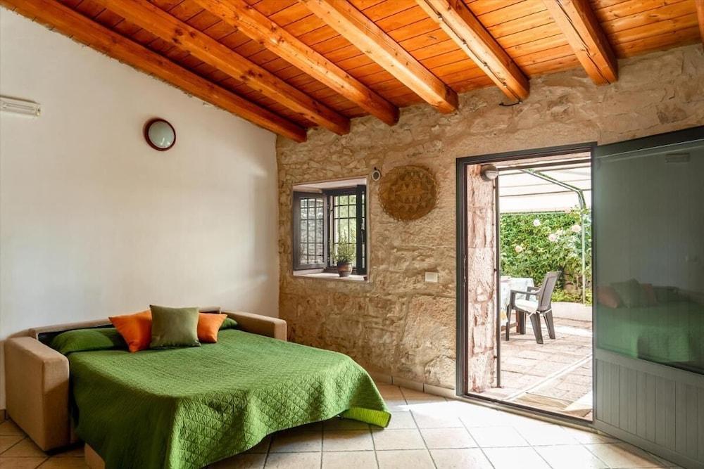 Ilice Relax e Nature 12 People