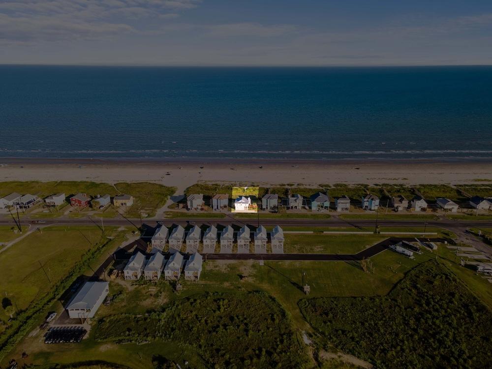 A Time to Lime by Ryson Vacation Rentals