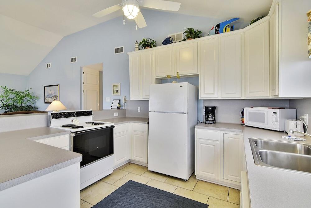 Catch of the Day by Ryson Vacation Rentals