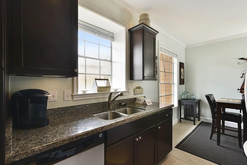 Dawn 622-babe's View