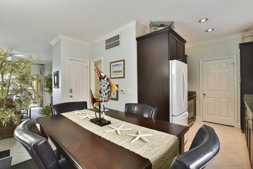 Dawn 622-babe's View