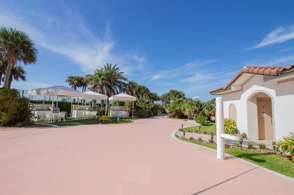 Kohinoor by Ryson Vacation Rentals