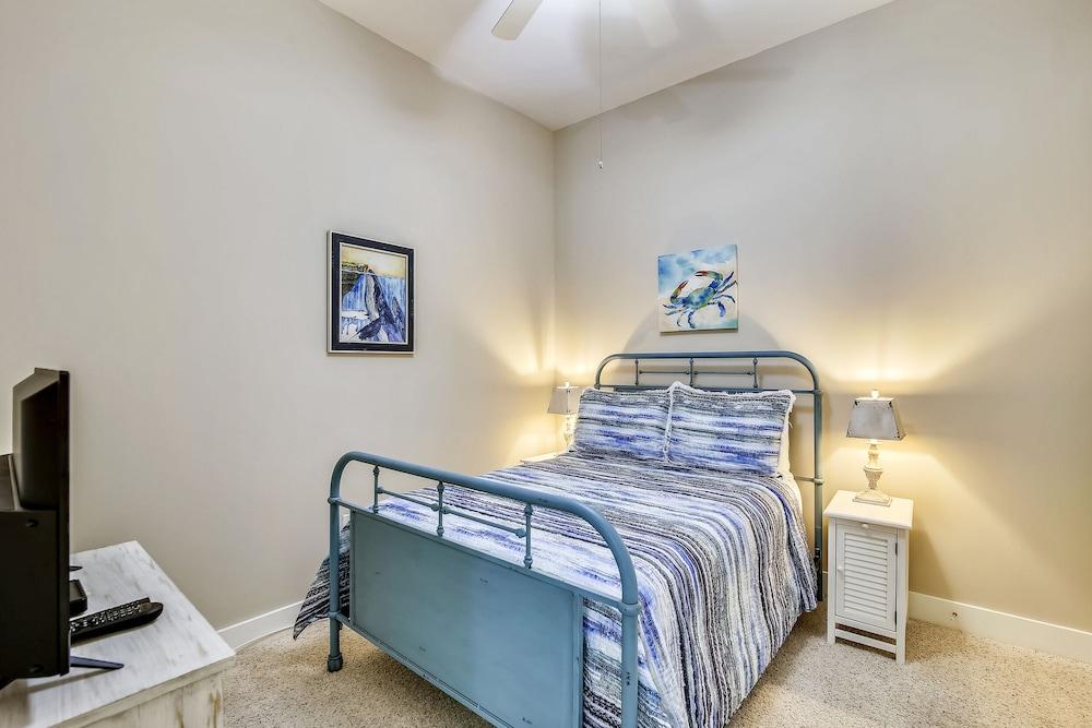 Emerald 712-good Day Sunshine