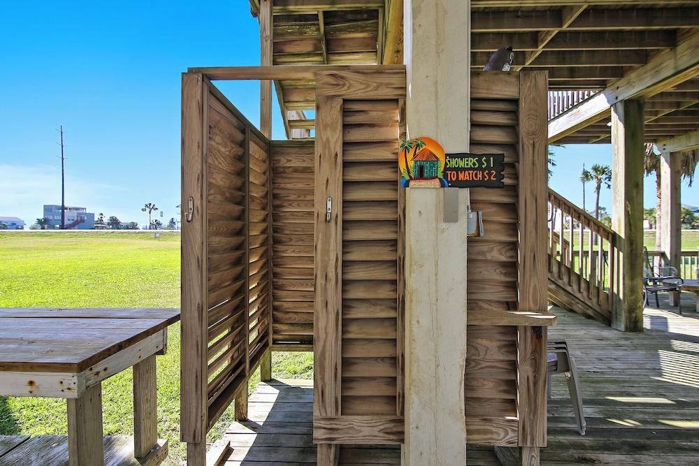 Indian Summer by Ryson Vacation Rentals