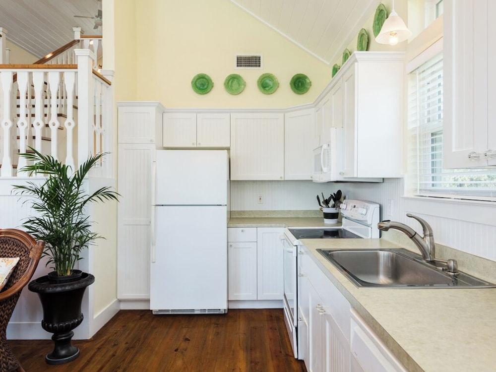 Once Upon a Tide by Ryson Vacation Rentals