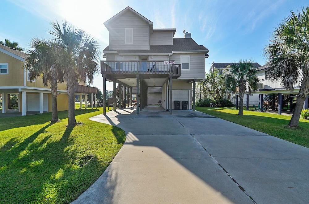 Sommervilla by Ryson Vacation Rentals