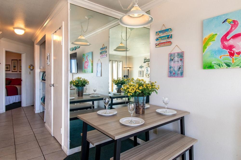 Victorian 6202-seaside Charm