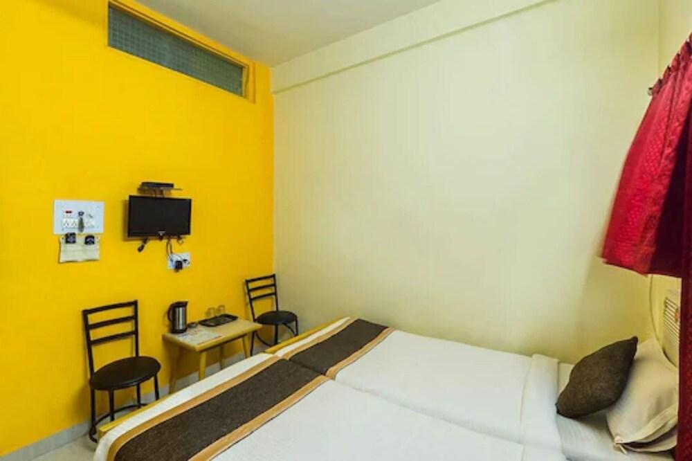 Goroomgo Akashdeep Ranchi