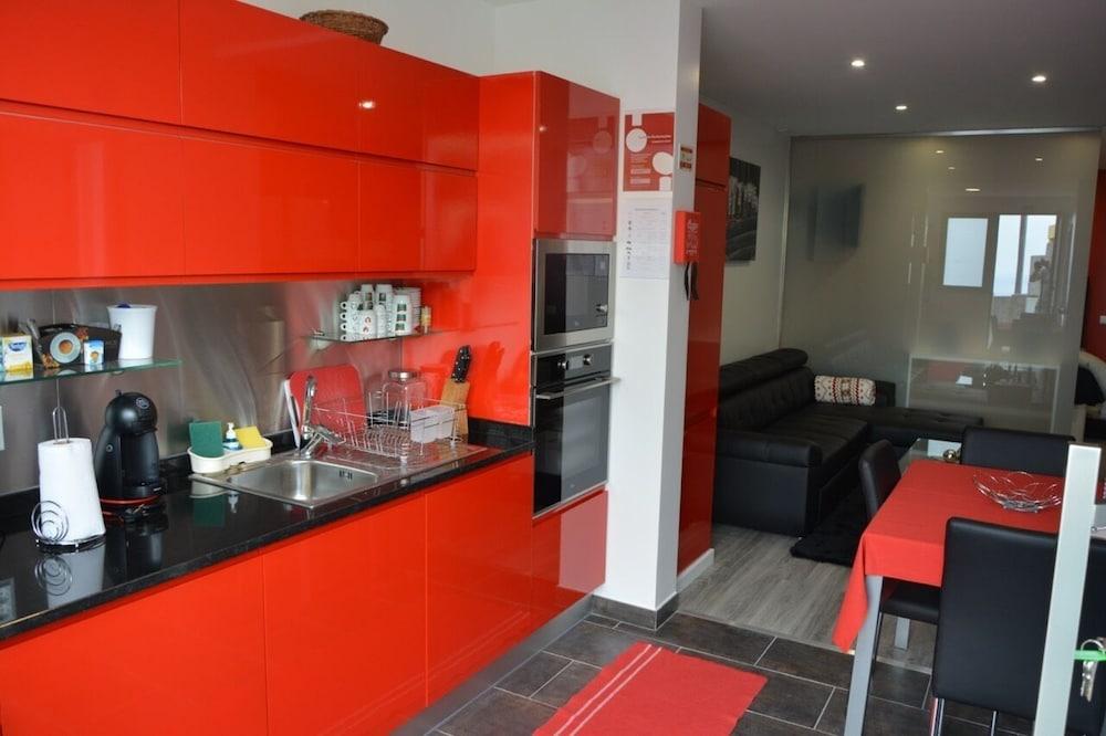 Sea and Sun 4 You - Choupana Studio