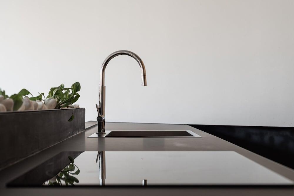 Syntagma Designers Living