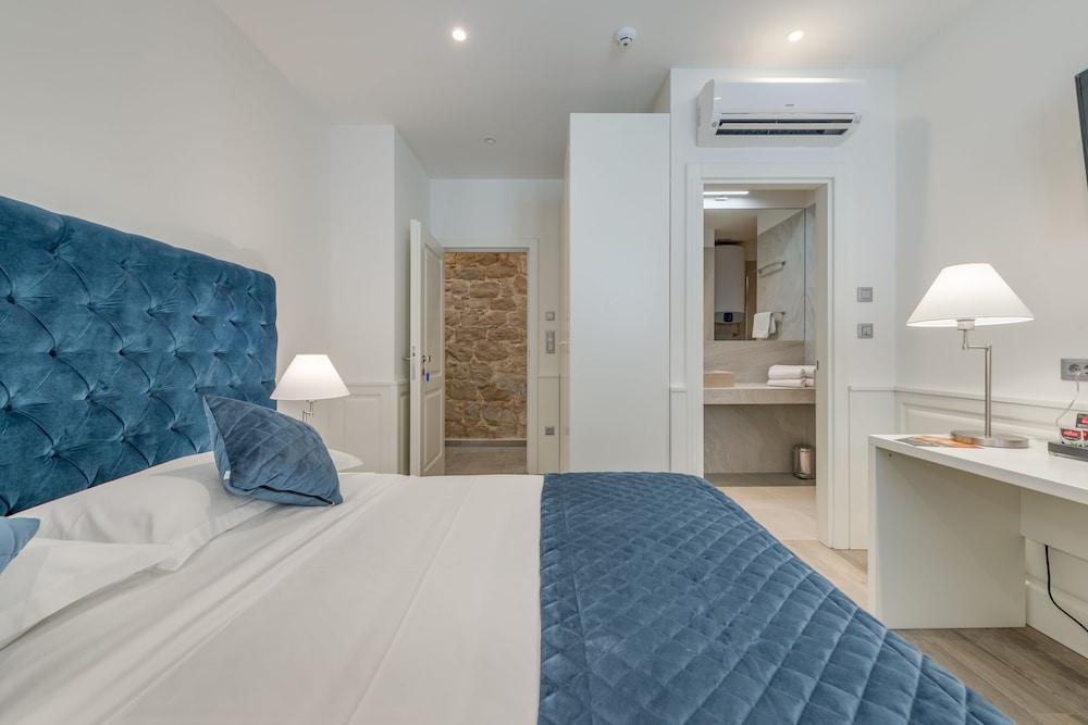 Stonemasons Heritage