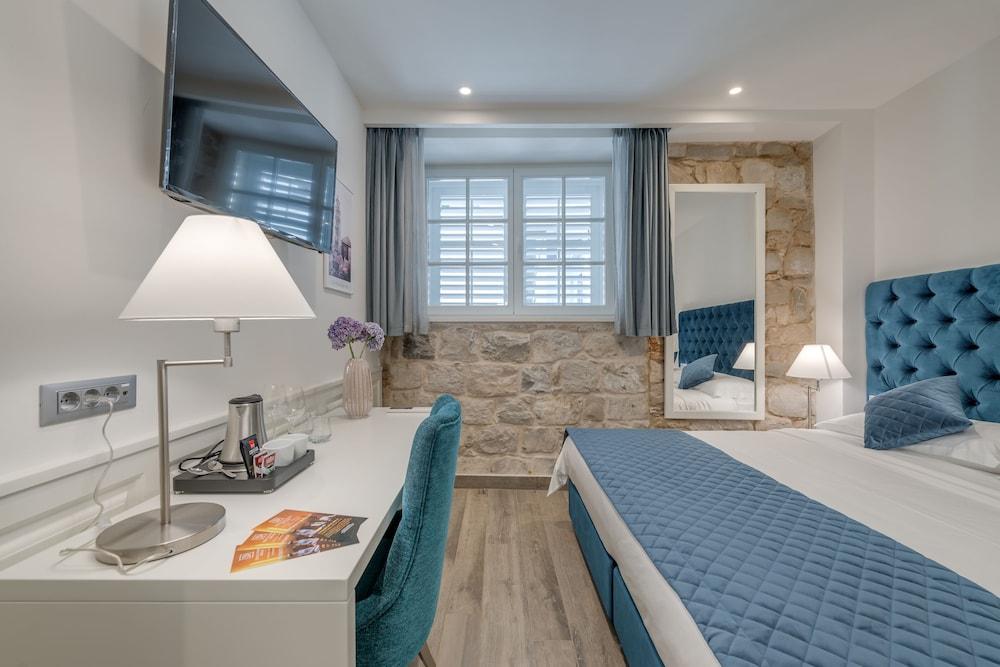 Stonemasons Heritage