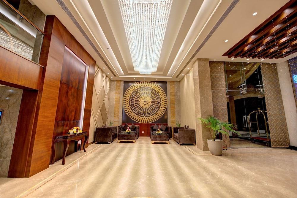 Best Western Plus Revanta