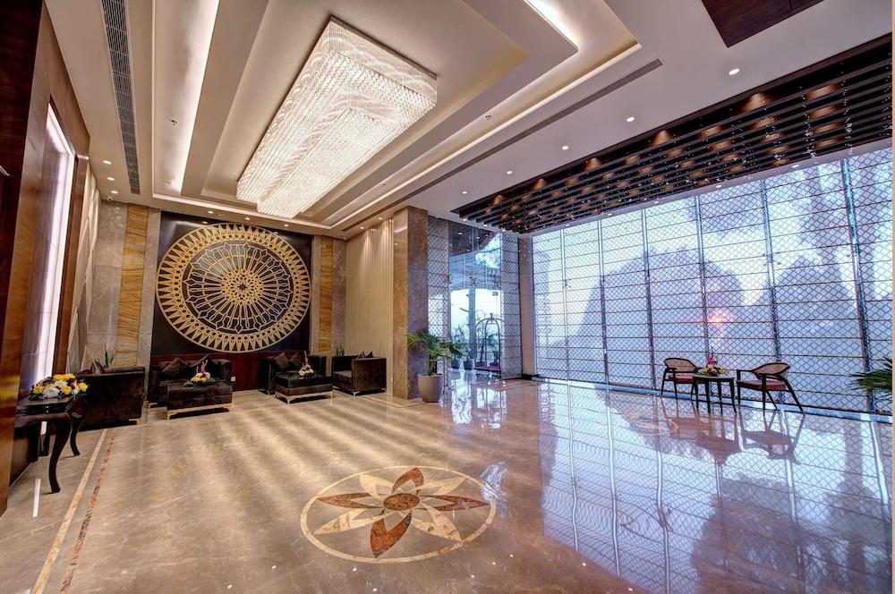 Best Western Plus Revanta