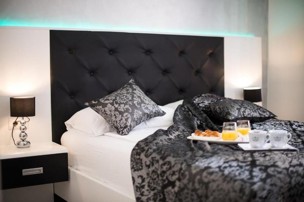 Hotel Boutique Natka