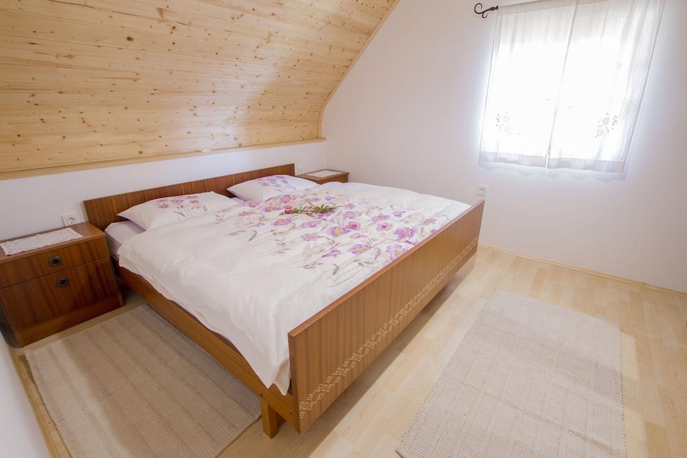 Country House Srček