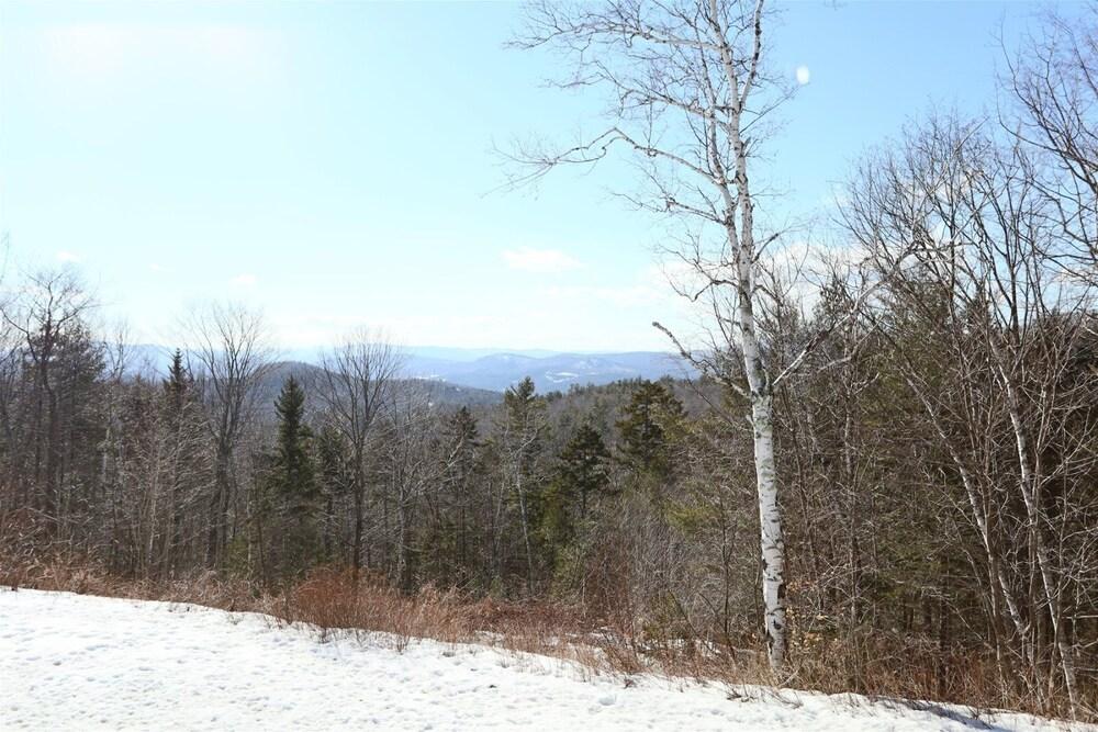 Boulder Village 10, Waterville Estates