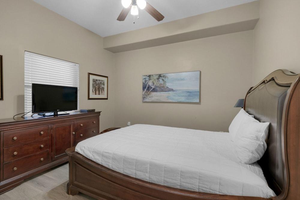 Treasure Island 0504