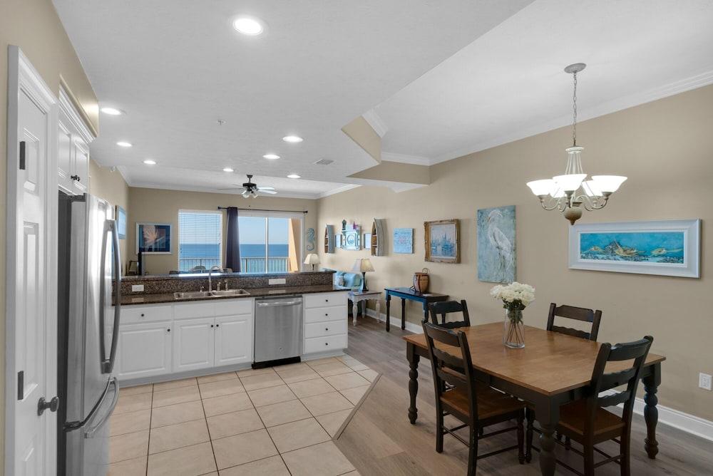 Treasure Island 0504