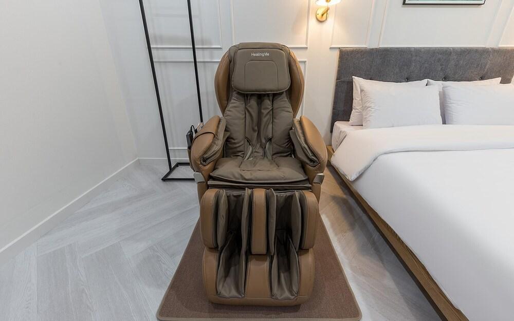 Changwon Sangnam-dong de Daniel