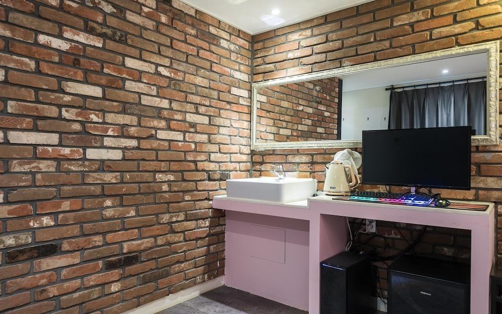 Pyeongtaek Daily Heaven