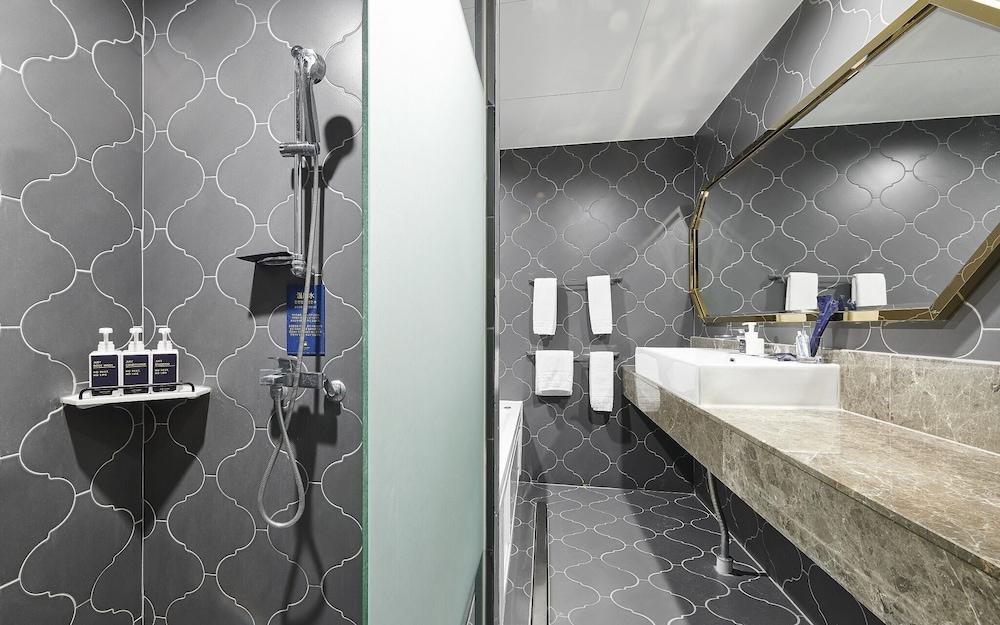 Daejeon Yuseong Just Sleep