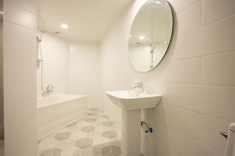 Sanbon Yaja Sanbon Station