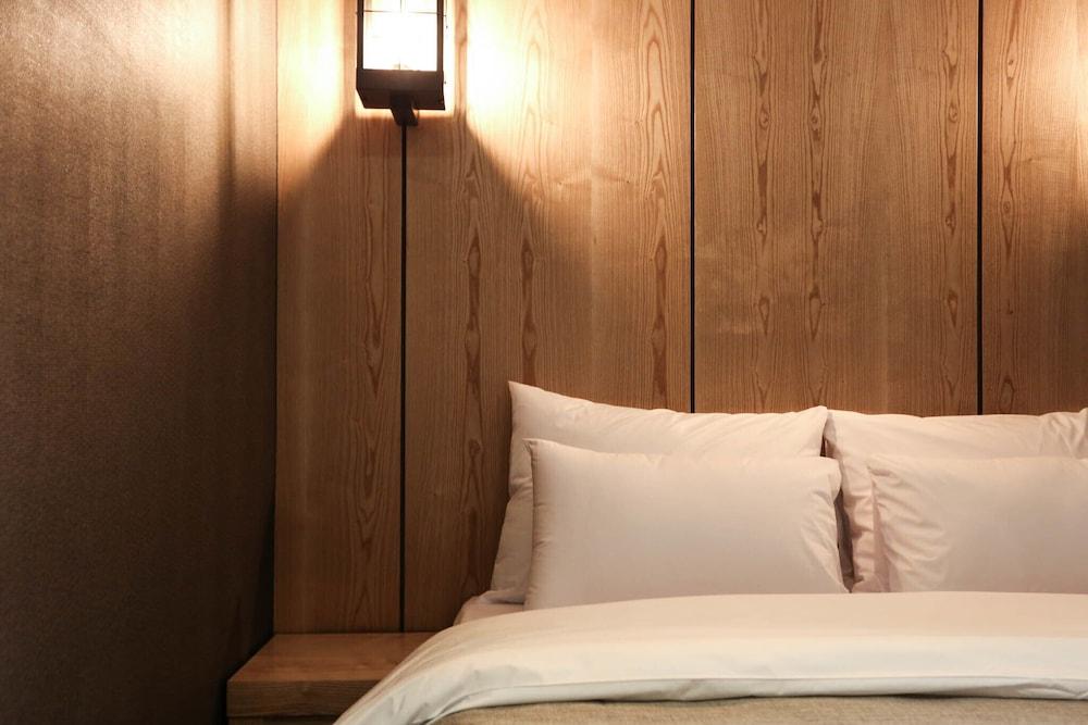 Seongnam Moran Hotel Supil