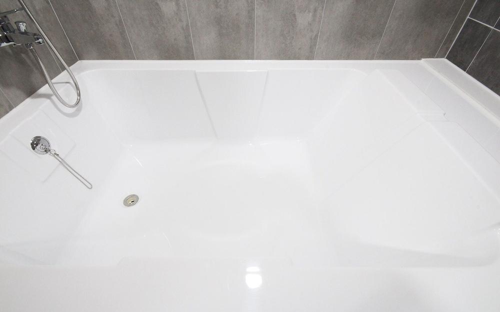 Gimhae Eobang-dong Welkin