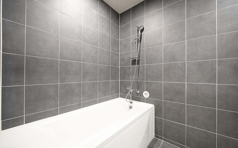 Ulsan Ilsan Louis Hotel