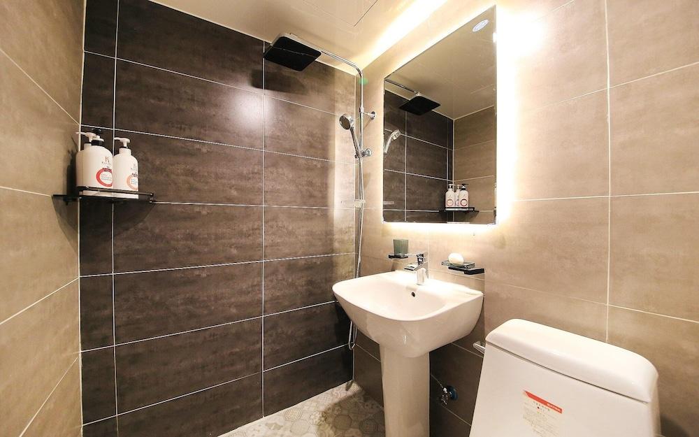 Yang SJ Boutique Hotel