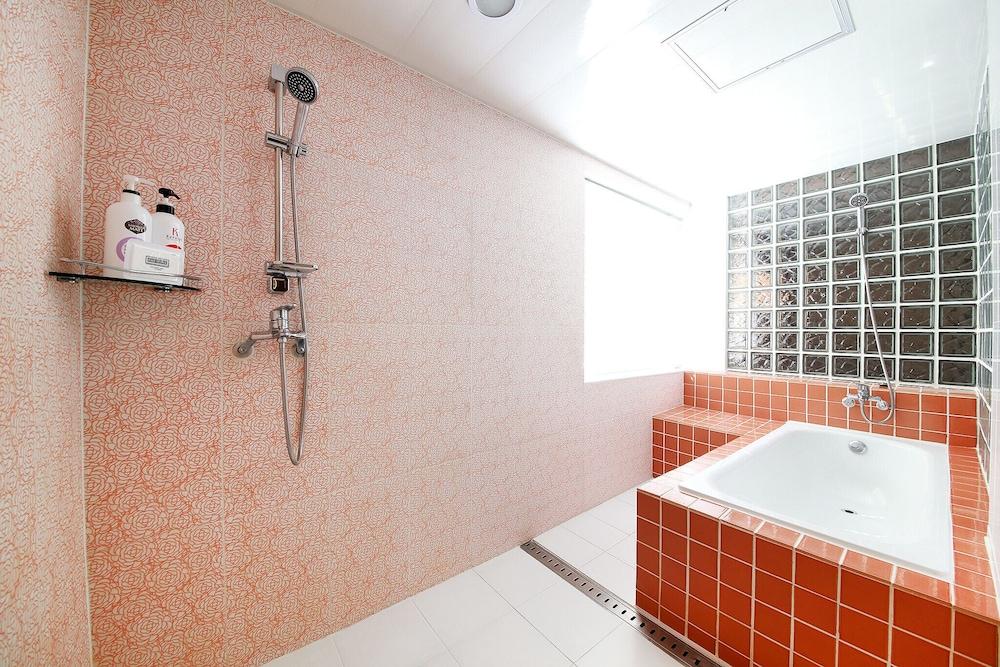 Yangju Jangheung Joatel