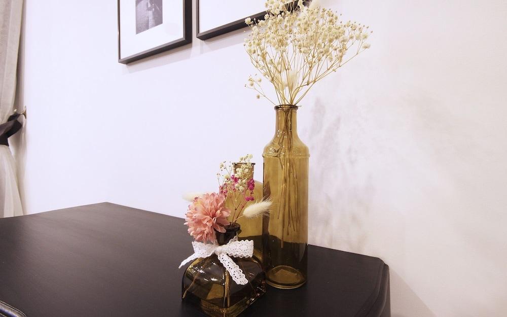 Tongyeong Hotel Gray