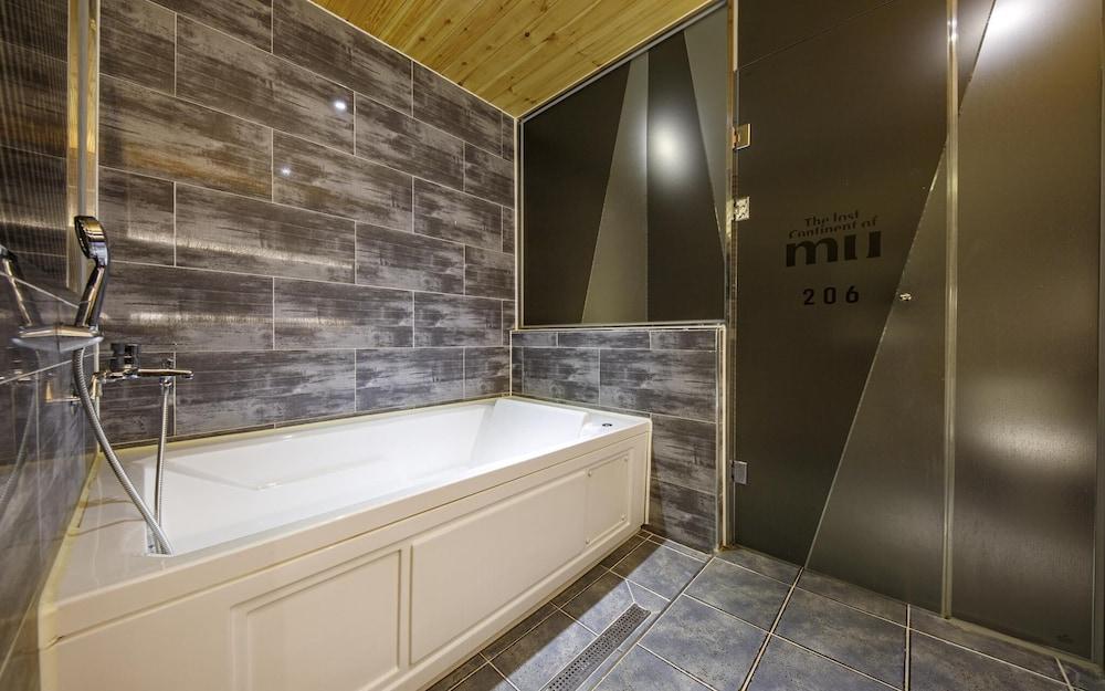 Cheongdo MU Drive-in