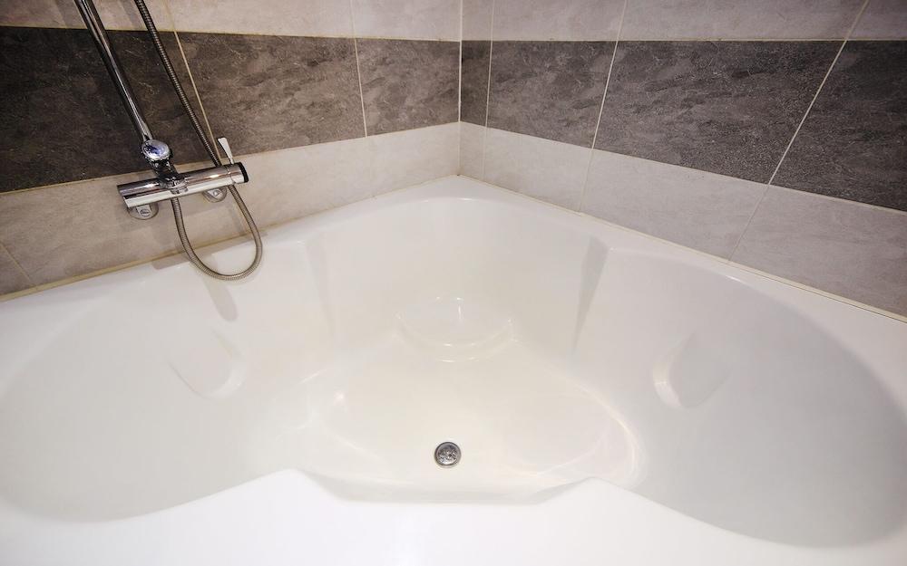 Changwon Myeongseodong Dosi Yeohaeng