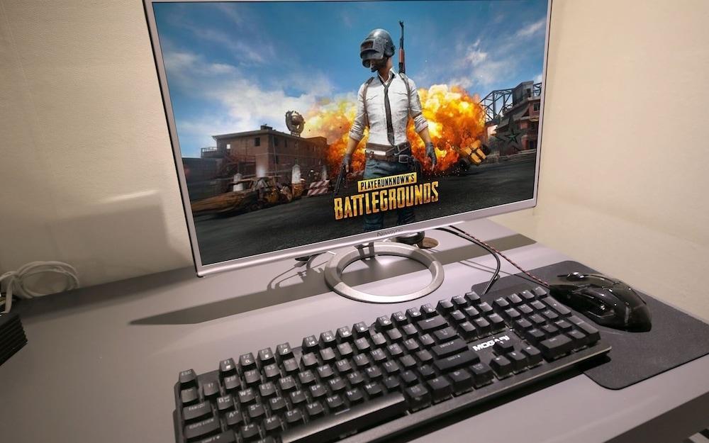 YAM Daejeon Youseong Oncheon